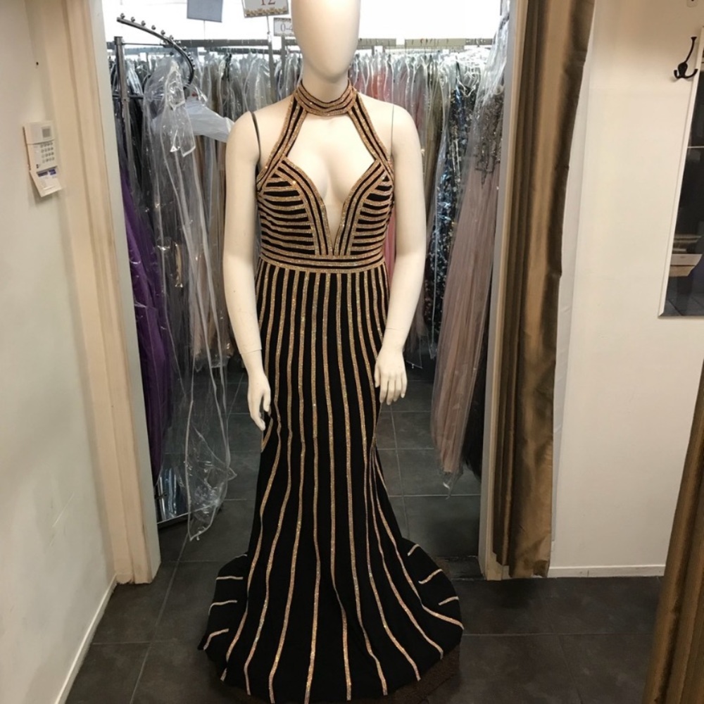 Party, prom, evening gown for sale